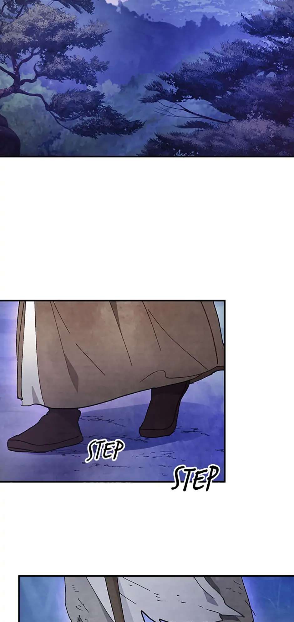 Yi Shen Dang Guan Chapter 25 68